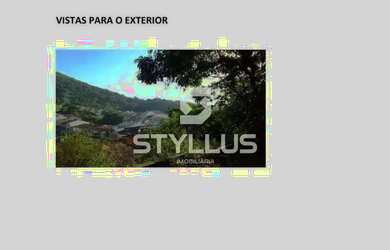 Imagem 12: Vila Valqueire Terreno. 7.574m² de Área