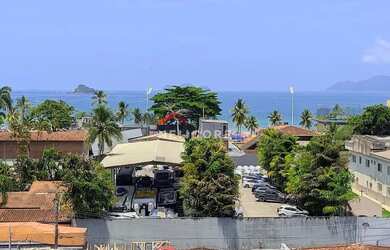 Imagem: O apartamento possui 3 Dormitórios, 3 Banheiros, 1 Vaga na