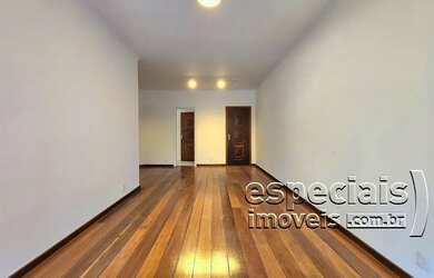 Imagem 7: Apartamento à venda no Jardim Oceânico. Barra. 3 Quartos. Reformado