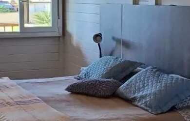 Imagem 15: Casa com 03 Dorm. Sendo 02 suítes na Vargem Grande