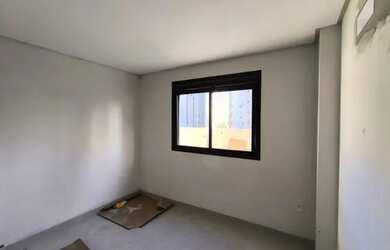 Imagem 15: Apto 3 dorm 2 vagas com AMPLO espaço externo 150m estádio do tigre em Criciúma no centro