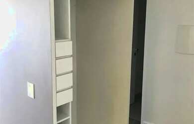 Imagem 4: APARTAMENTO - VILA NOVA CONCEIÇÃO - SP