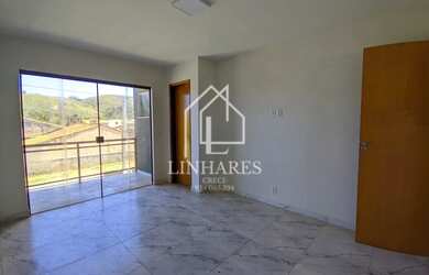 Imagem 13: Casa à venda no bairro Praia de Itaipuaçu Itaipuaçu - Maricá/RJ