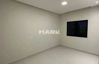 Imagem 2: TERRAS ALPHAVILLE CONQUISTA