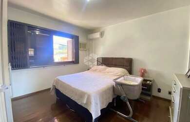 Imagem 7: Apartamento à venda no bairro Nossa Senhora do Rosário