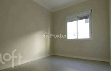 Imagem 4: Apartamento à venda Rua Ferreira Viana, Petrópolis - Porto Alegre