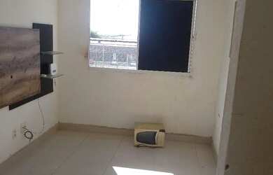 Imagem 7: Passo Apartamento em Abrantes