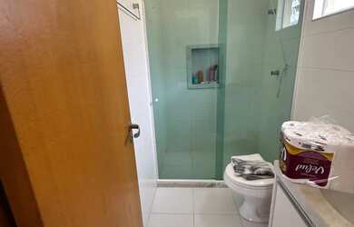 Imagem 7: Casa em Condomínio Vilas do Atlântico, Lauro de Freitas