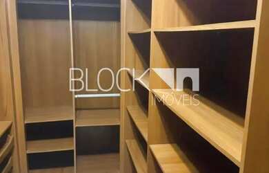 Imagem 8: Recreio dos Bandeirantes Apartamento 3 quartos, sendo 1 suite