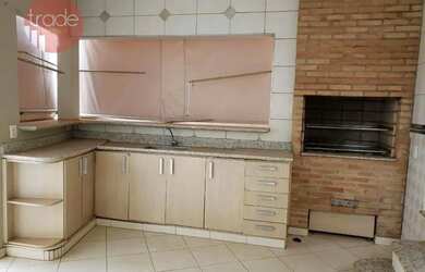 Imagem 4: Casa, 327 m² - venda por R$ 2.000.000,00 ou aluguel por R$ 9.354,00/mês...