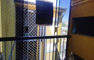 Imagem 11: SAO LEOPOLDO - APARTAMENTO 2 DORM - CENTRO