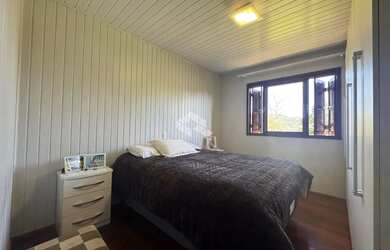 Imagem 16: Sítio com 2 Hectares e Potencial de Investimento a 20 minutos de Bento...