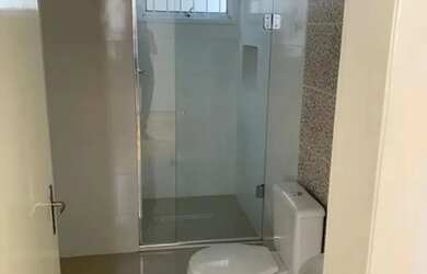 Imagem 13: CAXIAS DO SUL - Apartamento Padrão - SÃO PELEGRINO