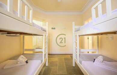 Imagem 15: Apartamento à Venda no Edifício Pontal da Barra - Praia da Enseada em...