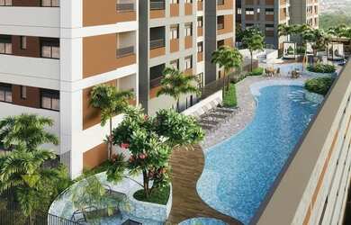 Imagem 10: Apartamento com 2 dormitórios à venda por R$ 850.000,00 - Vila Mogilar - Mogi das Cruzes/S