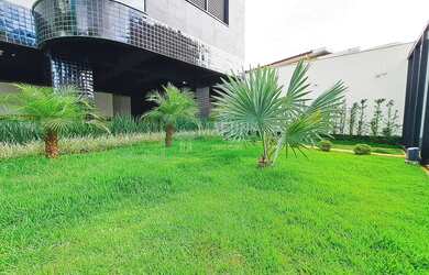 Imagem 3: ÚLTIMAS UNIDADES - Cobertura Nova 4 Quartos, 2 Suítes , 2 Vagas