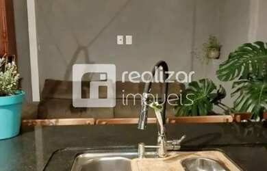 Imagem 8: Casa 03 quartos no bairro Agronômica Florianópolis