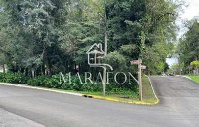 Imagem 2: TERRENO EM EXCELENTE LOCALIZAÇÃO