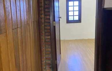 Imagem 15: RR9359 Casa 169m² JARDIM SÃO LUIZ - OPORTUNIDADE - 2 Dorms 4 Vagas - Santana de Parnaíba