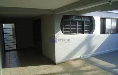 Imagem 3: Excelente casa no São José, perto do Supermercado Belinelli, pertinho...