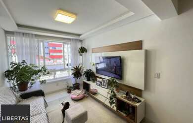 Imagem 5: Apartamento de 2 quartos, suíte e 1 vaga de garagem no bairro Santana em POA/RS