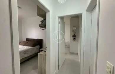 Imagem 10: Apartamento 2 Quartos com 1 Suíte - Nossa Senhora do Rosário - JMS