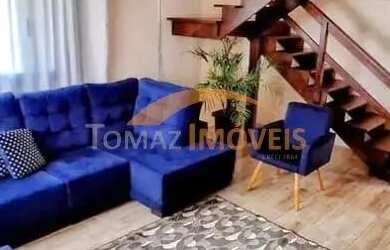 Imagem 9: Casa de 2 Pavimentos com Terreno Amplo - Guaiúba, Imbituba - SC