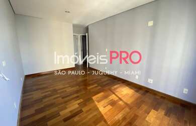 Imagem 11: COBERTURA EM MOEMA COM 3 SUÍTES. PRÓXIMO AO PARQUE IBIRAPUERA