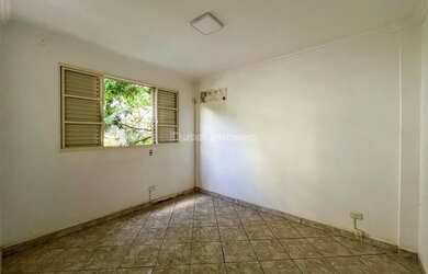 Imagem 6: Oportunidade de Venda Excelente Localização em Maringá