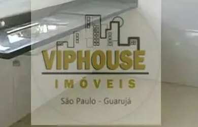 Imagem 3: Casa a Venda no bairro Loteamento João Batista Julião - Guarujá, SP