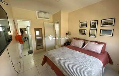 Imagem 7: APARTAMENTO NO CONDOMÍNIO SMILE CLUB MORADA