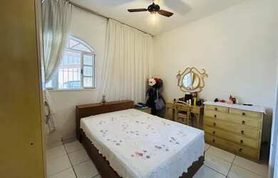 Imagem 10: Casa a venda no Sol Nascente, venda urgente