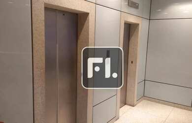 Imagem 11: Conjunto, 130 m² - venda por R$ 1.360.000,07 ou aluguel por R$ 22.550,04/mês...