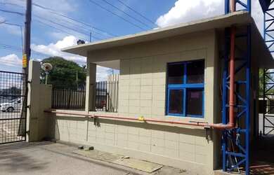 Imagem 9: Galpão à venda e para alugar em Guarulhos, Cidade Industrial Satélite...