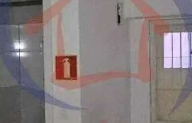 Imagem 7: Loja para aluguel no Shopping 5° Avenida, Funcionários - Belo Horizonte/MG