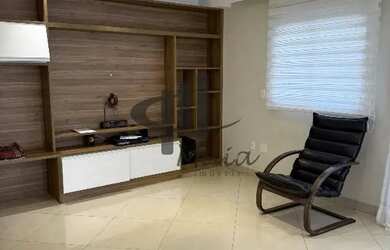 Imagem 2: Venda Apartamento Sao Caetano do Sul Santa Paula Ref 7140