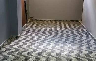 Imagem 3: Casa a venda no Bairro Patagônia, em Vitória da Conquista