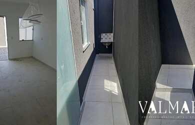 Imagem 8: Oportunidade Porto de Sauípe - Casa com 2/4 2 suítes - Próximo a praia