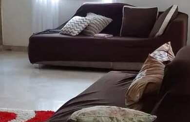 Imagem 9: CASA RESIDENCIAL em CAMAÇARI - BA, VILA DE ABRANTES ABRANTES