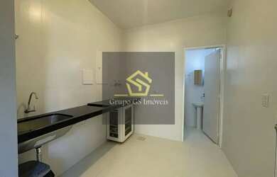 Imagem 16: Casa com 3 dormitórios à venda, 283 m² por R$ 1.989.900,00 - Condomínio Reserva dos Vinhed