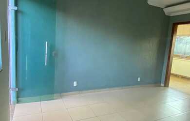 Imagem 5: Imóvel para aluguel possui 100 metros quadrados com 3 quartos em Betim...