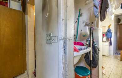 Imagem 10: Venda Apartamento 3 Dormitórios - 99 m² Vila Mariana