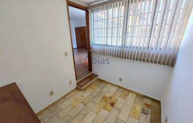 Imagem 8: Casa em Jardim Cardinalli - São Carlos, SP