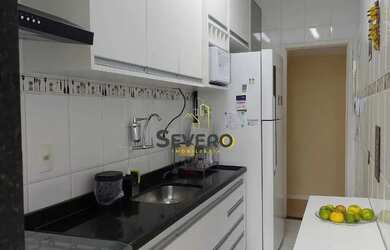 Imagem 9: Apartamento á venda no central park