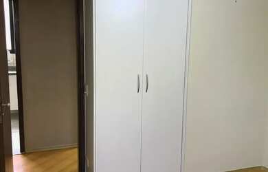 Imagem: Apartamento centro de São Bernardo