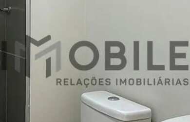 Imagem 13: Aluguel de Apartamento 2 Quartos em Sarandi, Porto Alegre