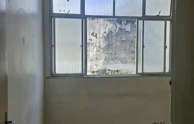 Imagem 7: Apartamento 2/4 No Centro Avenida Sete de Setembro Próximo de Tudo