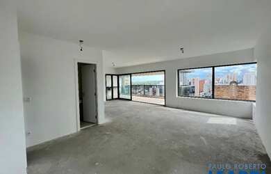 Imagem 2: APARTAMENTO - CAMPO BELO - SP