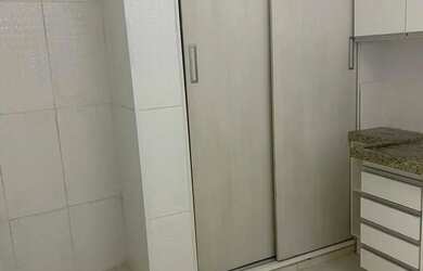 Imagem 8: RR9359 Casa 169m² JARDIM SÃO LUIZ - OPORTUNIDADE - 2 Dorms 4 Vagas - Santana de Parnaíba