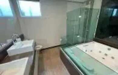 Imagem 6: CASA DUPLEX DE ALTO PADRÃO COM 300M² 3 SUÍTES AMPLAS E CLIMATIZADAS,...